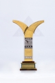 Century International Quality Era Award 2002