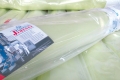 Nuestros productos