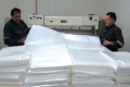 Nuestros productos