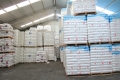 Nuestros productos