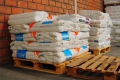 Nuestros productos