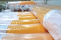Nuestros productos