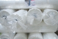 Nuestros productos