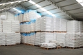 Nuestros productos