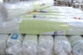 Nuestros productos