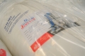 Nuestros productos