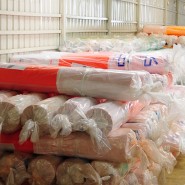 Productos de primera calidad